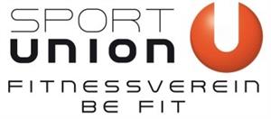 Sportunion Fitnessverein Be Fit