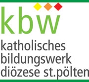 kbw